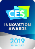 Innovation-Award-Honoree-logo