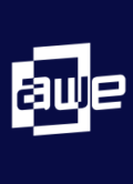 AWE_logo