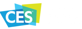 CES logo2