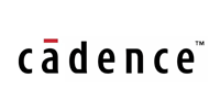 cadence