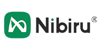 nibiru