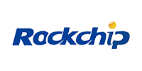 rockchip