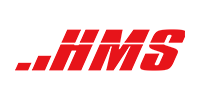 hms