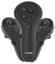 controller-2
