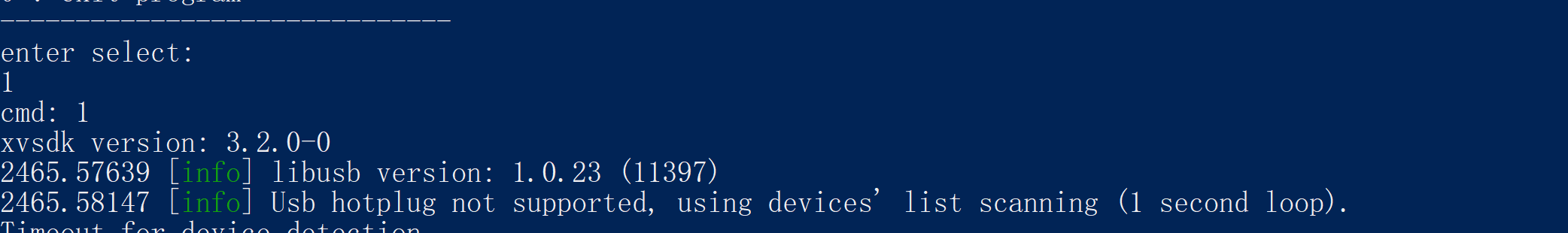 demo-api 2 image