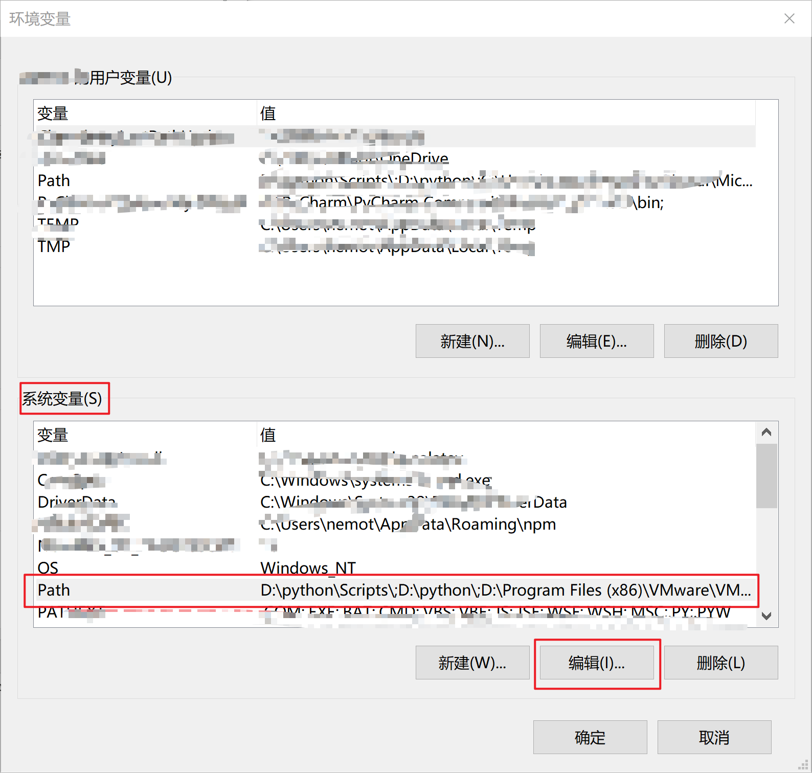 windows install 10 image