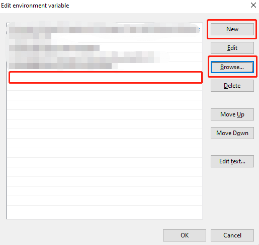 windows install 11 image