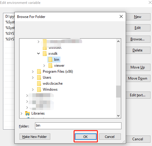 windows install 12 image
