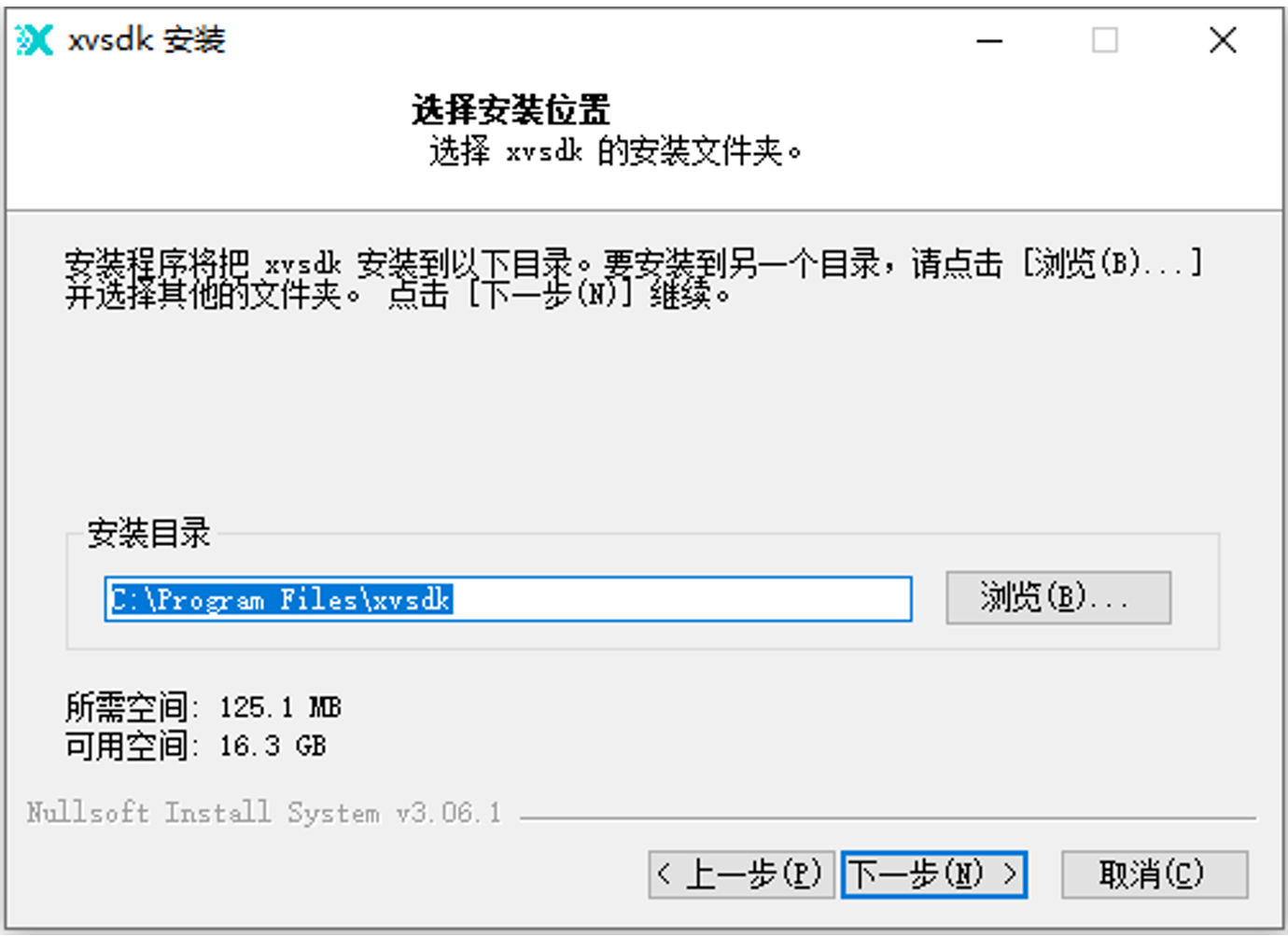 windows install 3 image