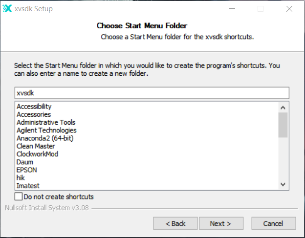 windows install 4 image