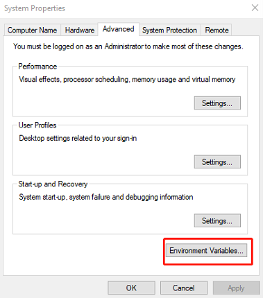 windows install 9 image