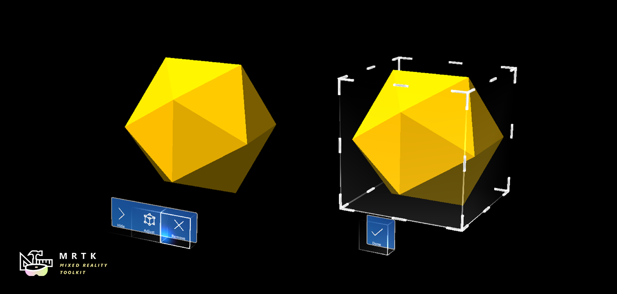 xvisio image