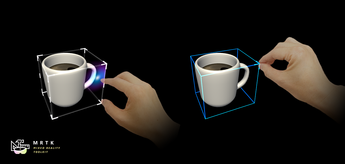 xvisio image