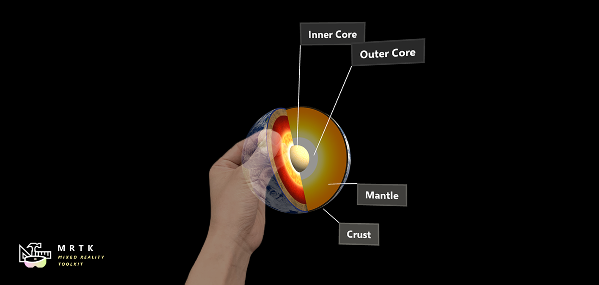 xvisio image