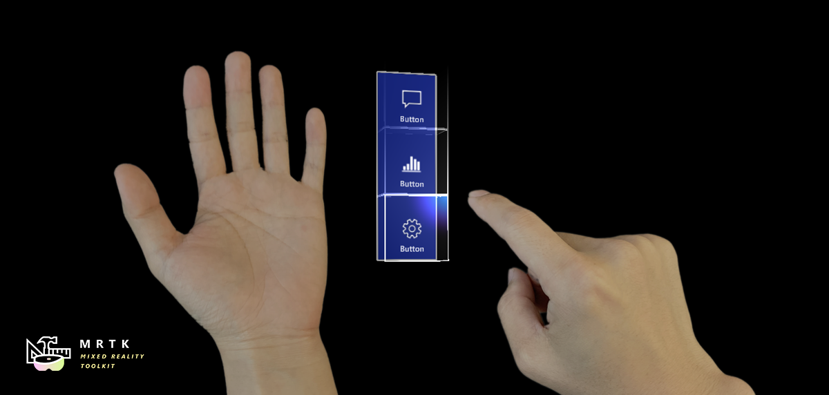xvisio image