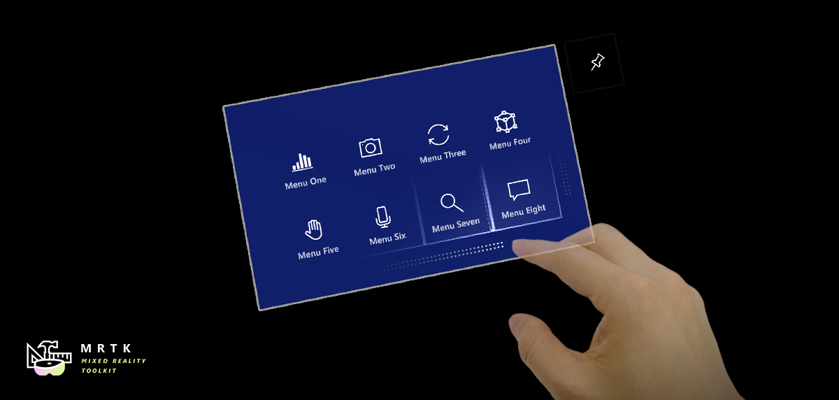xvisio image