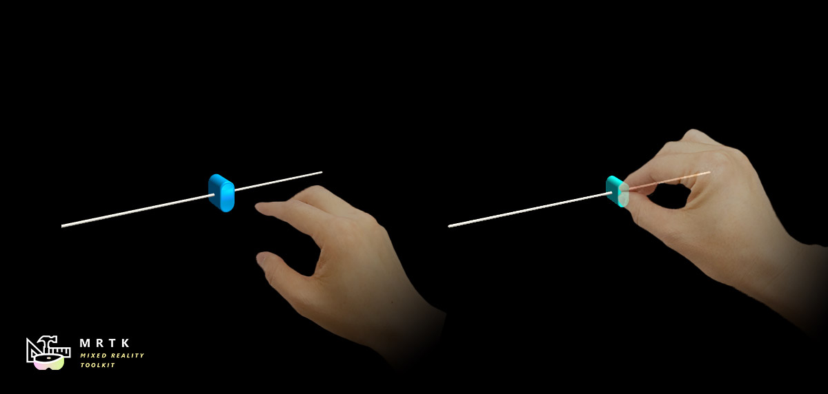 xvisio image